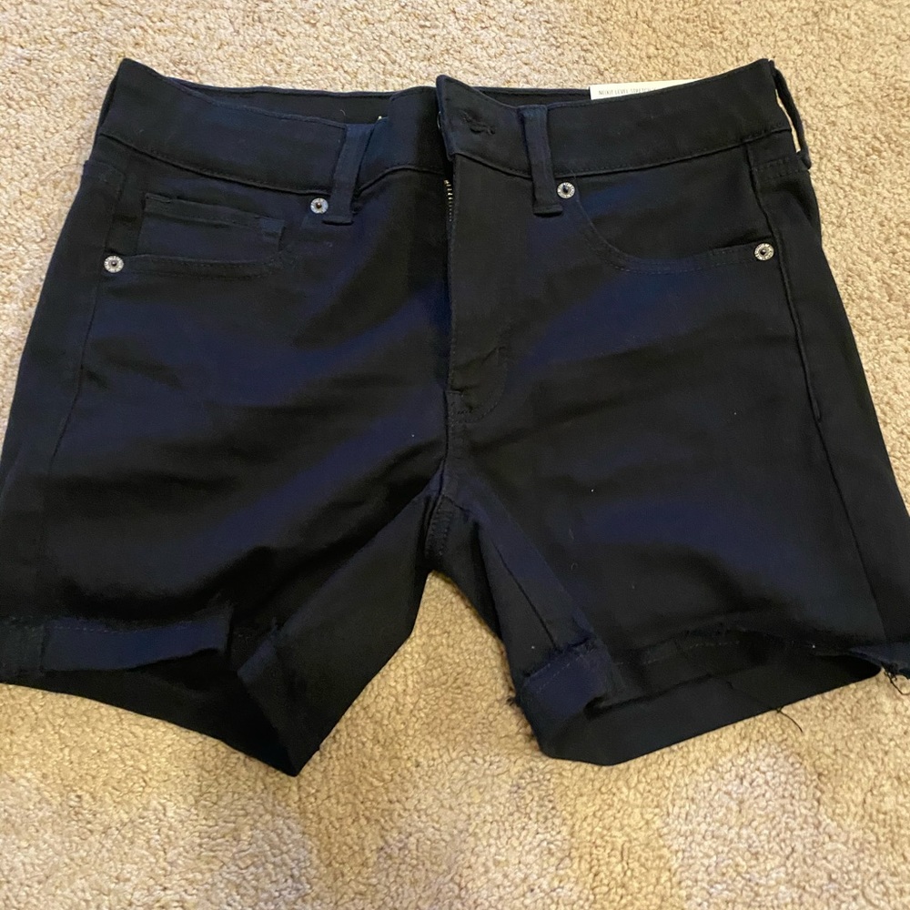 AE Shorts